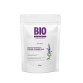 BioZone (Биозон) соль для ванн морская розовая с эфирным маслом Вербены, 500 мл дой-пак