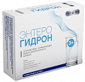 Купить энтерогидрон multiforte регидратационный комплекс, порошок саше 9,45 г 4шт бад  в Нижнем Новгороде