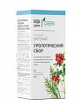 Купить сбор урологический будь здоров! грин фиточай (для почек), фильтр-пакеты 1,5г, 20 шт бад в Нижнем Новгороде