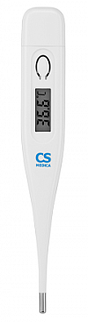 Термометр электронный CS Medica CS-93