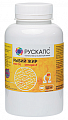 Купить рыбий жир омегадети, капсулы массой 1000мг 90шт бад в Нижнем Новгороде