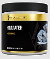 Купить awochactive (авочактив) коллаген с витамином с, порошок без вкуса, банка 180 гр бад в Нижнем Новгороде