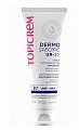 Topicrem Dermospecific UR-30 (Топикрем) крем для огрубевшей кожи успокаивающий 75 мл 