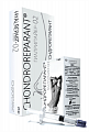 Купить гиалрипайер-02 хондрорепарант, протез синовиальной жидкости, шприц 2мл с иглой в Нижнем Новгороде