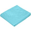 Простыня стерильная 140 х 80см, 1 шт