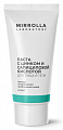 Мирролла паста с цинком и салициловой кислотой 40 мл