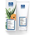 Hair Vital (Хэйер Виталь) шампунь против перхоти 200мл