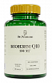 Купить dr neumann (др. ньюманн) коэнзим q10, капсулы массой 450мг 60шт бад в Нижнем Новгороде