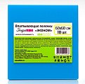 Элараkids пеленки впитывающие Эконом, 60х60 10 шт