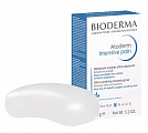 Bioderma Atoderm (Биодерма Атодерм) Мыло Интенсив 150г