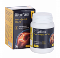 Купить ритофлекс мсм (erzig) эрциг, таблетки 60шт бад в Нижнем Новгороде