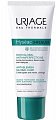 Uriage Hyseac (Урьяж Исеак) Универсальный уход против несовершенств кожи 3 Regul+, 40 мл