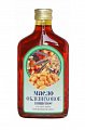 Купить масло облепиховое пищевое натуральные масла, фл 100мл бад в Нижнем Новгороде