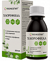 Купить risingstar (райзингстар) хлорофилл, флакон 200мл бад в Нижнем Новгороде