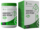 Купить ambrella (амбрелла) комплекс для зрения, капсулы 60 шт бад в Нижнем Новгороде