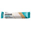 Батончик овсяный кокосовый торт с кокосовой стружкой ABC Healthy Food, 50г