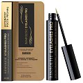 Rinfoltil Eyelashes (Ринфолтил) PRO липосомальная сыворотка для роста ресниц с пептидами, 4мл