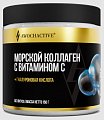 Купить awochactive (авочактив) коллаген морской с витамином с, порошок без вкуса, банка 150 гр бад в Нижнем Новгороде