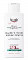 Eucerin Dermo Capillaire (Эуцерин) Дермо Капилляр шампунь-гель против жирной перхоти 250 мл