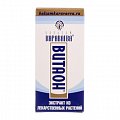 Купить витаон, бальзам караваева, флакон, 25мл в Нижнем Новгороде