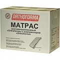 Матрас Ортоформа противопролежневый с компрессором
