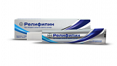 Купить релифипин, гель для ректального и наружного применения 20мг/г+3мг/г, 20г в Нижнем Новгороде