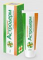 Купить астродерм, крем заживляющий, 30г в Нижнем Новгороде