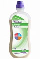Nutrison (Нутризон) Энергия смесь для энтерального питания, бутылка 1л