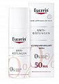 Eucerin AntiRedness (Эуцерин) АнтиРеднесс Крем успокаивающий, 50мл