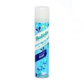 Batiste (Батист) сухой шампунь Fresh спрей 200 мл