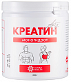 Natural health (Нэйчурал Хелф) креатин моногидрат со вкусом арубза порошок массой 300 г БАД