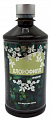 Купить хлорофилл жидкий, флакон вкус мята 500мл бад в Нижнем Новгороде