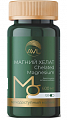 Купить магний хелат, капсулы массой 636мг 120шт бад в Нижнем Новгороде