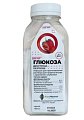 Купить глюкоза, порошок для приготовления раствора для приема внутрь, с ароматом клубники, бутылка 84,4г в Нижнем Новгороде