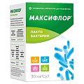 Купить максифлор лакто, капсулы 500мг, 30 шт бад в Нижнем Новгороде