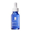La Roche-Posay Toleriane Ultra Dermallergo (Ля Рош Позе) сыворотка для лица интенсивно успокаивающая 20мл