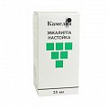 Купить эвкалипт настойка, флакон 25мл в Нижнем Новгороде