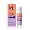  Mediva (Медива) Limited Edition крем для лица дневной с ретинолом, 50 мл SPF15