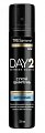 Тресеме (Tresemme) Day 2 шампунь сухой объем, 250мл