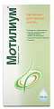 Купить мотилиум, суспензия для приема внутрь 1мг/мл, флакон 100мл в Нижнем Новгороде