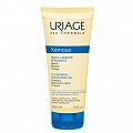 Uriage Xemose (Урьяж Ксемоз) масло для лица и тела очищающее успокаивающее 200мл
