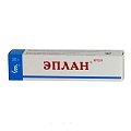 Купить эплан, крем, 30г в Нижнем Новгороде