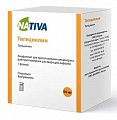 Купить тигециклин, лиофилизат для приготовления концентрата для приготовления раствора для инфузий 50мг, флакон 1 шт в Нижнем Новгороде