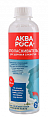 Купить аквароса+ ополаскиватель для полости рта, горла, носа 2%, 300мл в Нижнем Новгороде