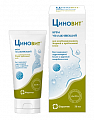 Купить циновит крем для комбинированной жирной проблемной кожи увлажняющий 50мл в Нижнем Новгороде