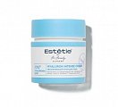 Estetie (Эстети) крем для лица увлажняющий, 45 мл