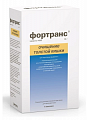 Купить фортранс, порошок для приготовления раствора для приема внутрь, пакетики 73,69г 4шт в Нижнем Новгороде