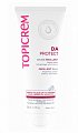 Topicrem DA Protect (Топикрем) бальзам липидовосстанавливающий - эмолент, 200мл