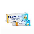 Купить апизартрон, мазь для наружного применения, 50 г в Нижнем Новгороде