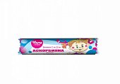 Купить аскорбинка детская, таблетки 3г, без вкусовых добавок, 10 шт бад в Нижнем Новгороде